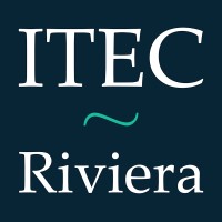 ITEC Riviera logo - Similar company to Télémaque