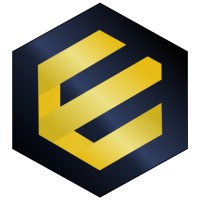 EcoNet logo - Similar company to Phono Technologies (Phono.Mobi)