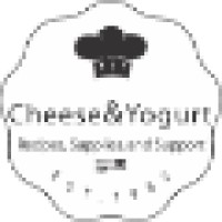 Cheese and Yogurt Making
