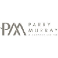 Parry Murray & Co. Ltd logo - Similar company to Ascent Decor