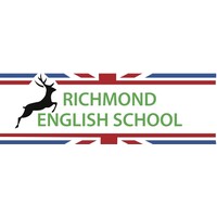 Richmond English School