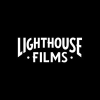 Lighthouse Films logo - Similar company to Cinespace Studios