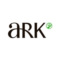 ARK Wealth Management-NOAH logo - Similar company to Bitvast Digital Asset