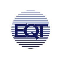 EQUIPTEST ENGINEERING PTE LTD logo - Similar company to Equiptest