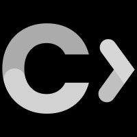 CUREXTEC logo - Similar company to Codebuex