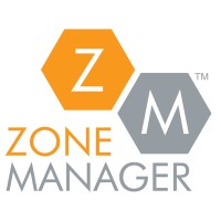 Zone Manager Ltd logo - Similar company to Smart90® Ltd