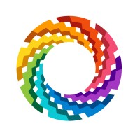 Netweaver Network logo - Similar company to Change Elemental