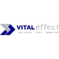Vital Effect Inc.