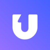 Unicount logo - Similar company to Streamtech Ltd.