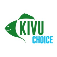 Kivu Choice logo - Similar company to Theadvisor Ltd
