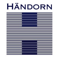 Händorn Inc logo - Similar company to Handorn,Inc