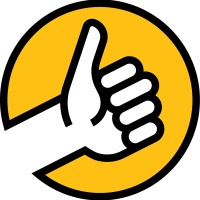 ChanceLabs logo - Similar company to Replenish Earth