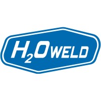 H2O Weld LLC logo - Similar company to Airserco