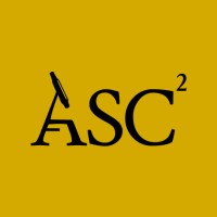 Alliance SciComm & Consulting, LLC logo - Similar company to Scicomm Success
