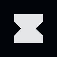 Immortal Agency logo