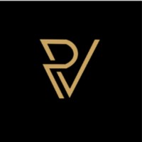 PARVESHA INNOVATIONS logo - Similar company to Skillrank