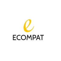 E-ECOMPAT TECHNOLOGIES PRIVATE LIMITED logo - Similar company to Inclusive Growth Chain