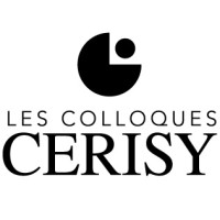 Les Colloques de Cerisy logo - Similar company to Fab21 Formation