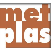 Metplas Metal Plastik Dekorasyon Ürünleri Sanayi ve Ticaret Limited Şirketi logo - Similar company to Metplas Metal Ve Plastik Sanayi Ticaret A.Ş. - Rubikap Reusable Tableware