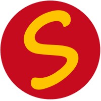 Camino Español-Catharina Española logo - Similar company to Biogrowth Development B.V.