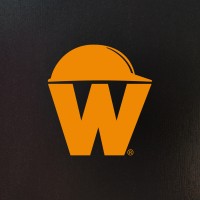 WORKMAN - Safety Footwear - ESD logo - Similar company to Process Components