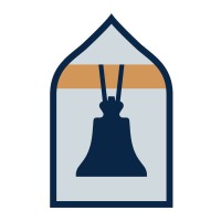 The Church Bell Company