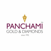 PANCHAMI Gold & Diamonds logo - Similar company to Hurra Zone