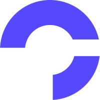 Constructapp Limited logo - Similar company to Buildin