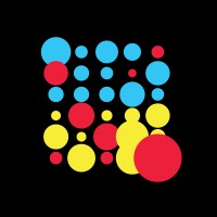 UaWarExplained logo - Similar company to Seeto