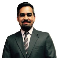Arnav Gupta- Mortgage Agent Level 2 AKAL Mortgages Inc. logo - Similar company to Vince Savoia, Mortgage Agent, Level 2 At Anthem 10294