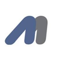 Mech Spares Rubber Products logo - Similar company to Smart Card It Solution