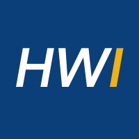 Harvard Western Insurance logo - Similar company to Hackregina