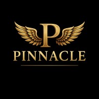 Pinnacle Service logo - Similar company to Aba Consulting