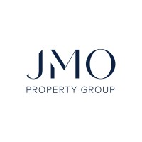JMO Property Group logo - Similar company to White Wolf Nutrition