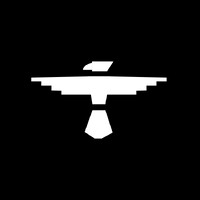 Thunderbird Events & Experiential logo - Similar company to Karin+Blue