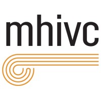 Michael Hill International Violin Competition logo - Similar company to Massive Company