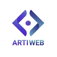 ArtiWeb logo - Similar company to Softwaregarage Gmbh