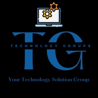 Technology Groups logo - Similar company to Dx