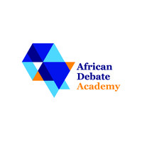 African Debate Academy logo - Similar company to Dypole