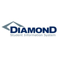 Diamond Student Information System, Inc. logo - Similar company to Impact Education Software®