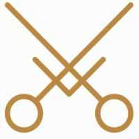 I Parrucchieri Academy