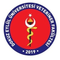Dokuz Eylül Üniversitesi - Veteriner Fakültesi logo - Similar company to Mahbuba