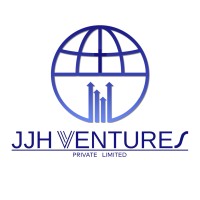 JJH Ventures Private Limited