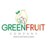 GREEN FRUIT COMPANY SAS logo - Similar company to Corlide