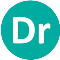 Dr Aesthetica