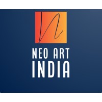 NEO ART INDIA logo - Similar company to Global Glory