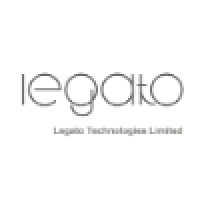 Legato Technologies Limited logo - Similar company to Mimi Creative