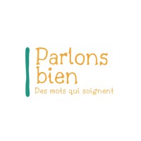 Association Parlons bien logo - Similar company to Focoro