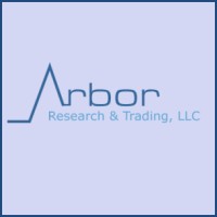 Arbor Research & Trading