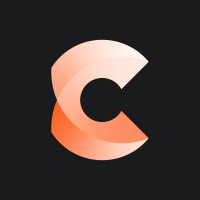 Coca Media logo - Similar company to Solution Labs